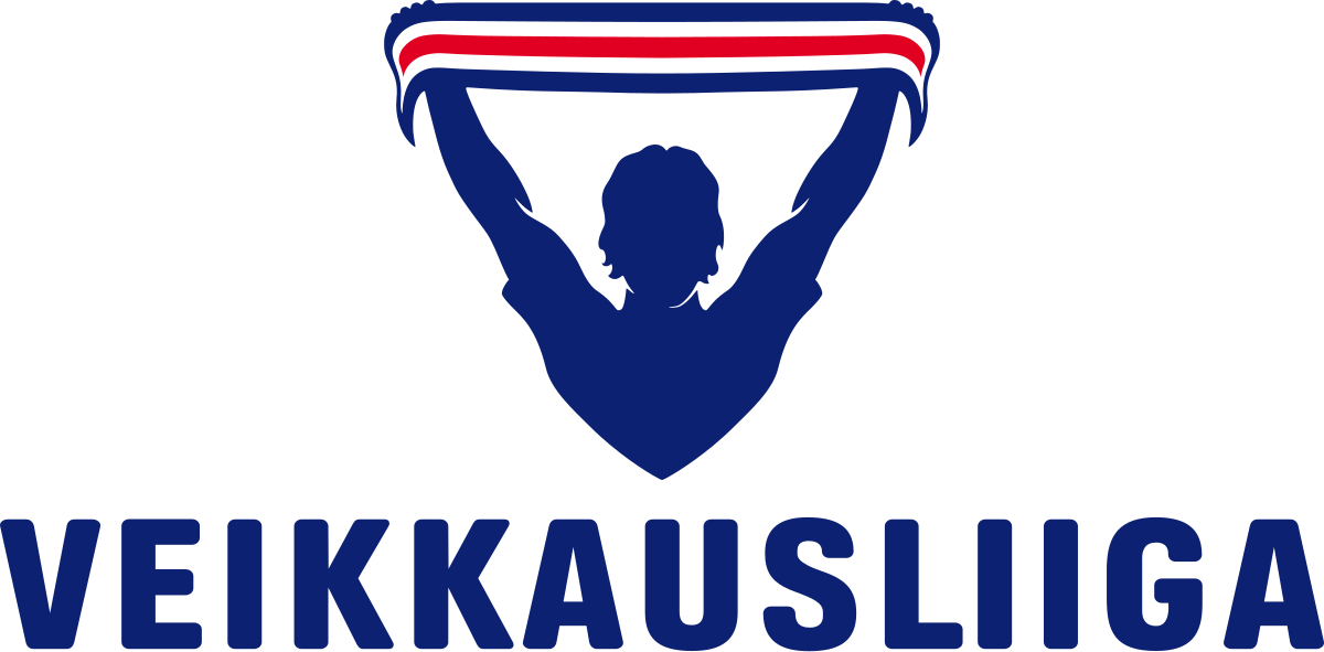 Liga Finlandesa 2022 Prognósticos