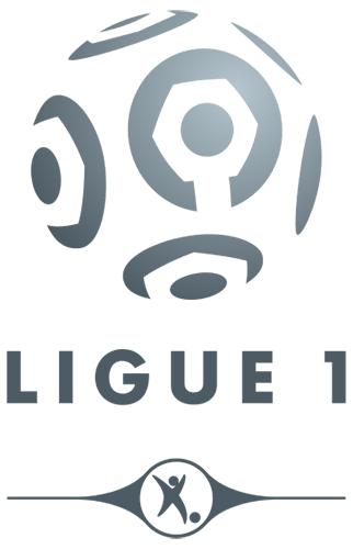 Liga Francesa 2022 Prognósticos